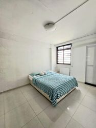 Blk 302 Chuan Village (Serangoon), HDB 3 Rooms #571396081